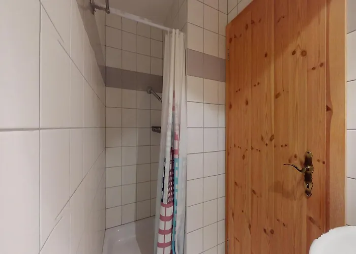 Apartamento In With Ski-in Ski-out Nendaz