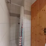 Διαμέρισμα In With Ski-in Ski-out Nendaz