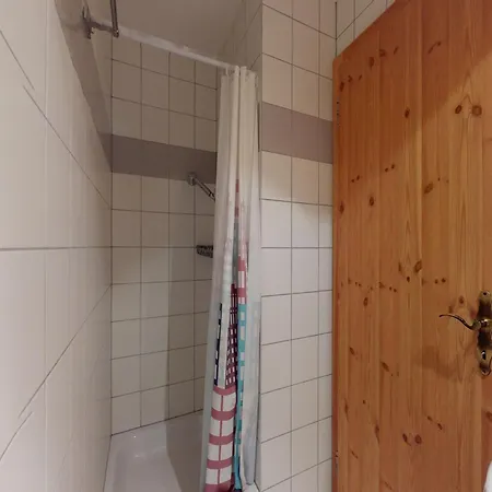 דירה In With Ski-in Ski-out ננדה